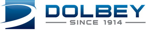 Dolbey Logo