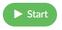 Time Tracking Start Button