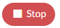 Time Tracking Stop Button