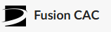 Fusion CAC