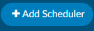 Add Scheduler Button