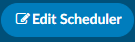 Edit Scheduler Button