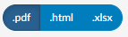 Report Format Options