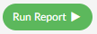 Run Report