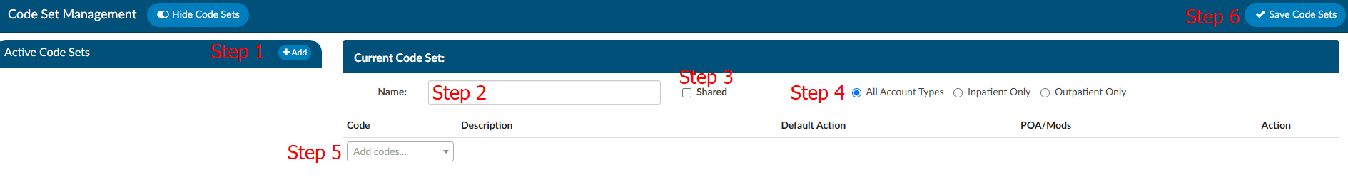 Add