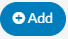 Add Button