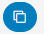 Copy Icon