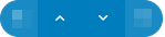 Single Arrow to Change Position