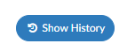 Show History Button in Mapping Table