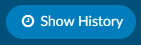 Show History Button