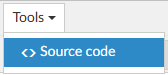 Source Code