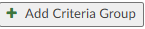 Add Criteria Group