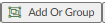 Add OR Group Criteria Button