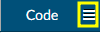 Hamburger Button to Filter