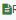 Bookmark Icon