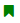 Code Comment