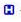 Code is a HCC