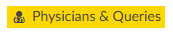 Highlighted Physicians & Queries