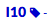 Quality Indicator Tag