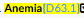 Yellow Highlighted Code