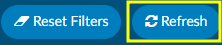 Refresh Button