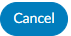 Cancel Button