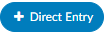 Direct Entry Button