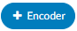 +Encoder Button