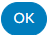 OK Button