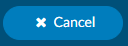 Cancel Button