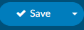 Save Button