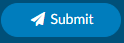 Submit Button
