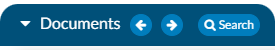 Document Search