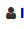 Person Icon