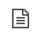 Text Document