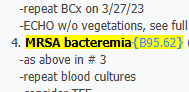 Yellow Highlighted Code