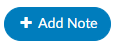+Add Note