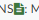 Green Bookmark Icon