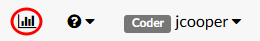User Profile Productivity