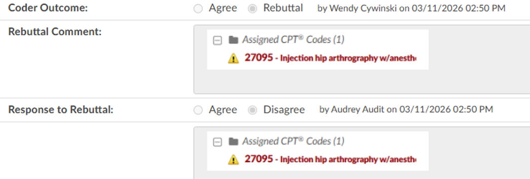 Image Pasted into Audit Rebuttal