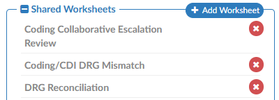 Updated Worksheet Designer