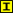 Access to Instructional Note
