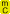MCC