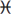 PLA Code