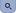 Search Icon in TruCode