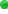 Best Match Icon