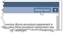 Browse Issue