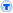 Coding Advice Icon